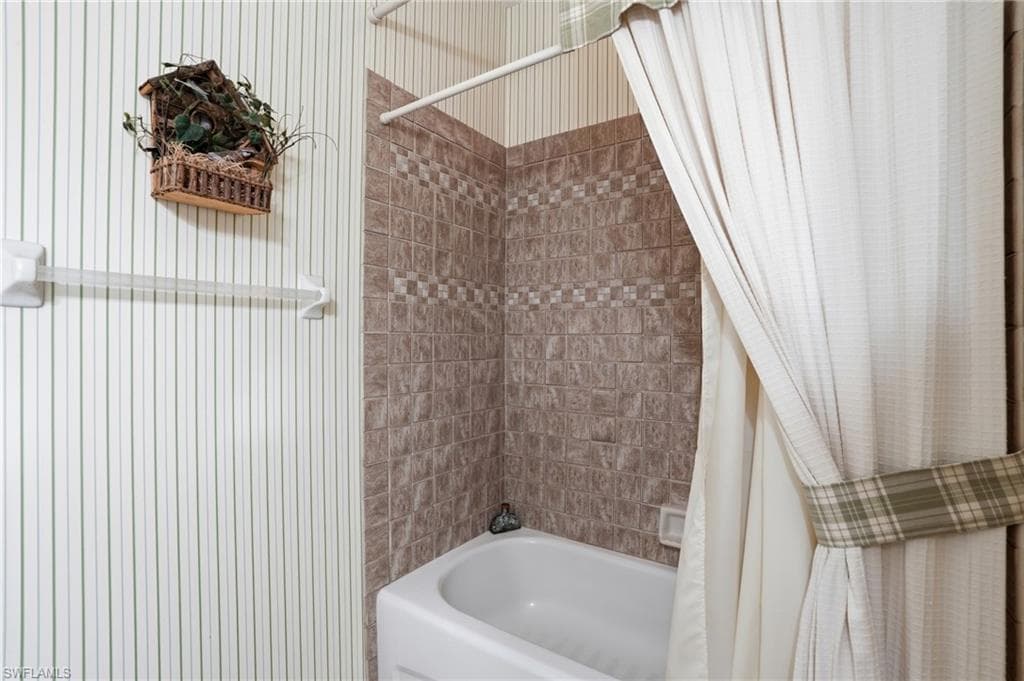 17051 Colony Lakes BLVD-32