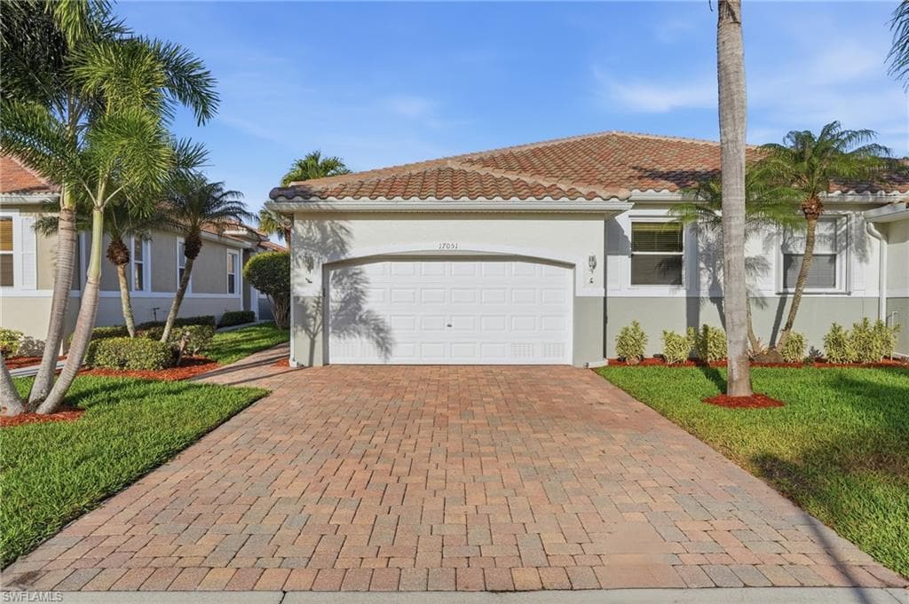 17051 Colony Lakes BLVD-1
