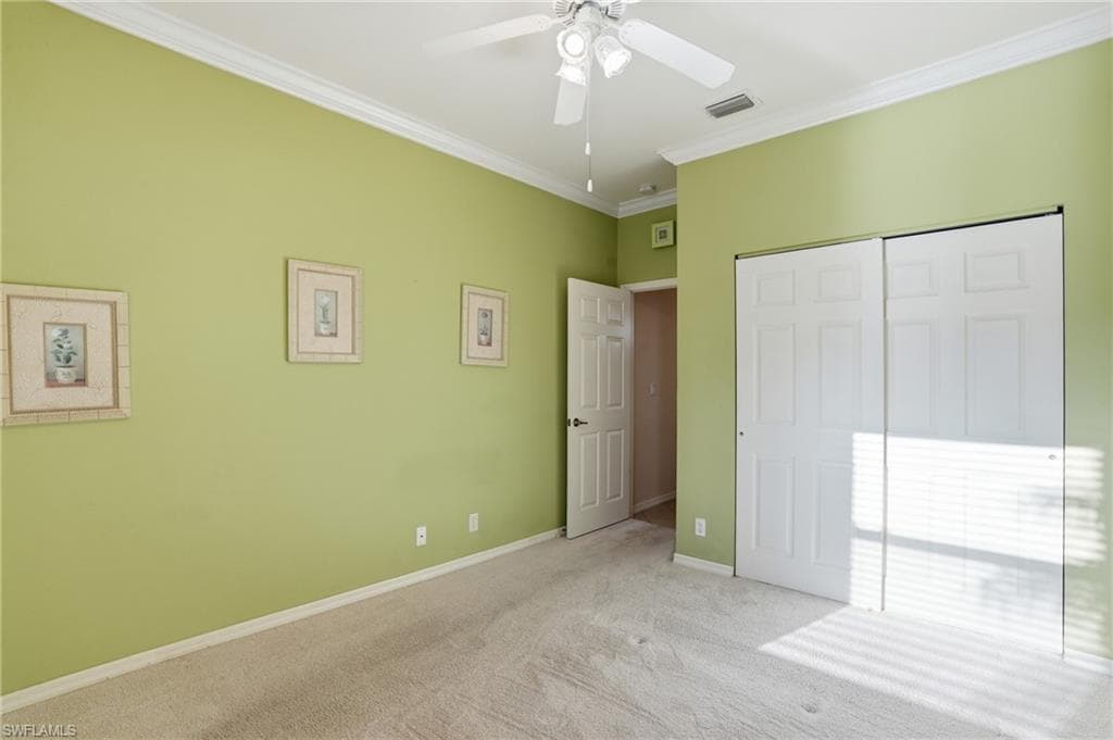 17051 Colony Lakes BLVD-28