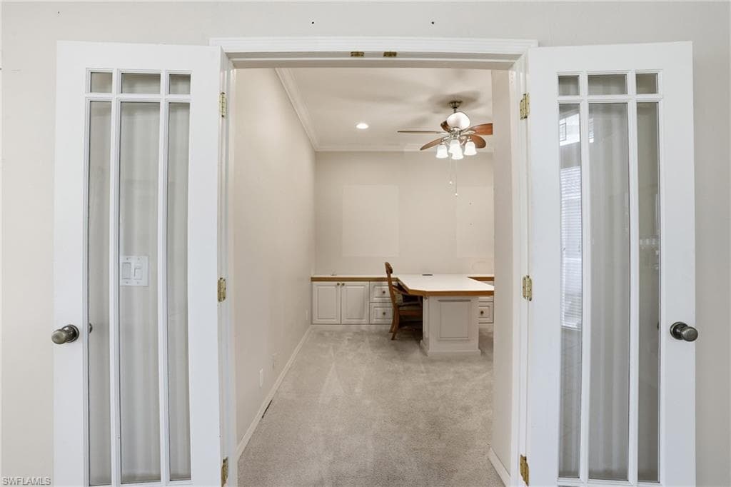 17051 Colony Lakes BLVD-20