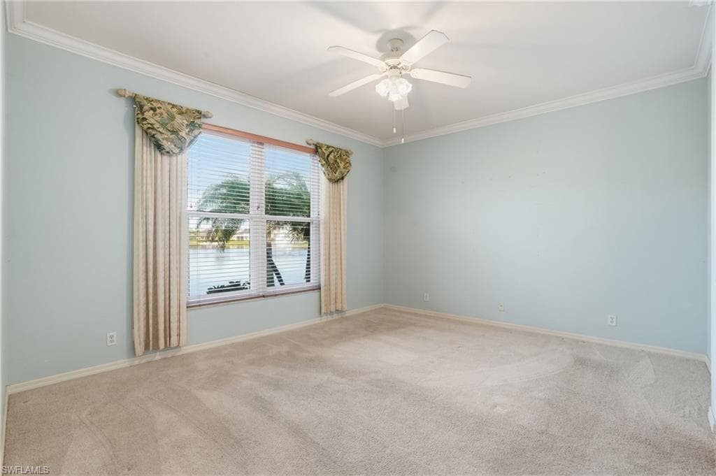 17051 Colony Lakes BLVD-24