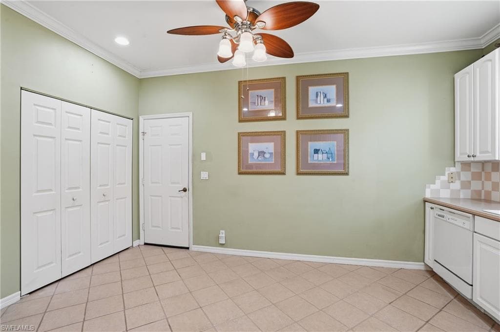 17051 Colony Lakes BLVD-30