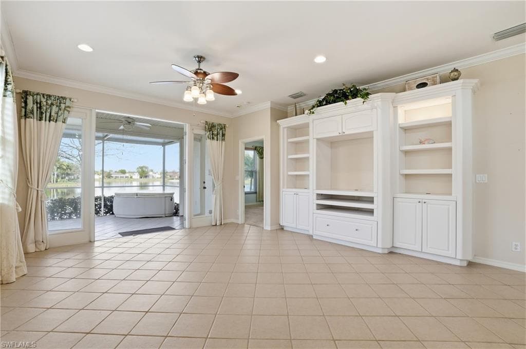 17051 Colony Lakes BLVD-10