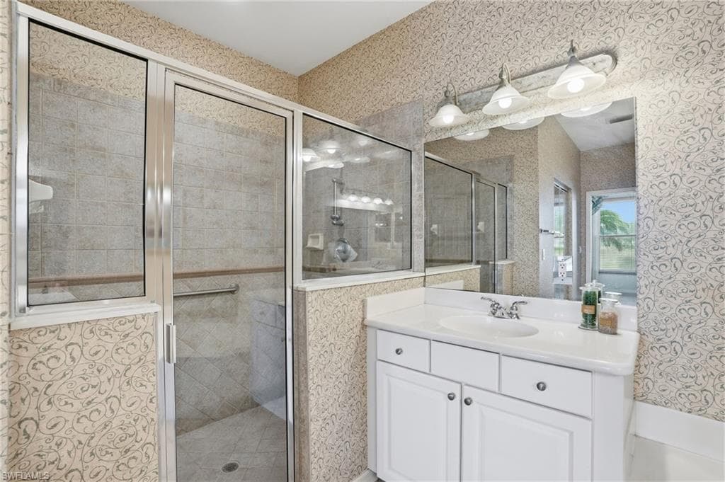 17051 Colony Lakes BLVD-33
