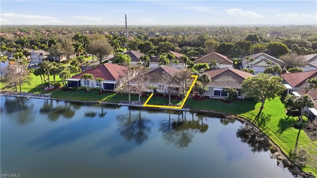 17051 Colony Lakes BLVD-45