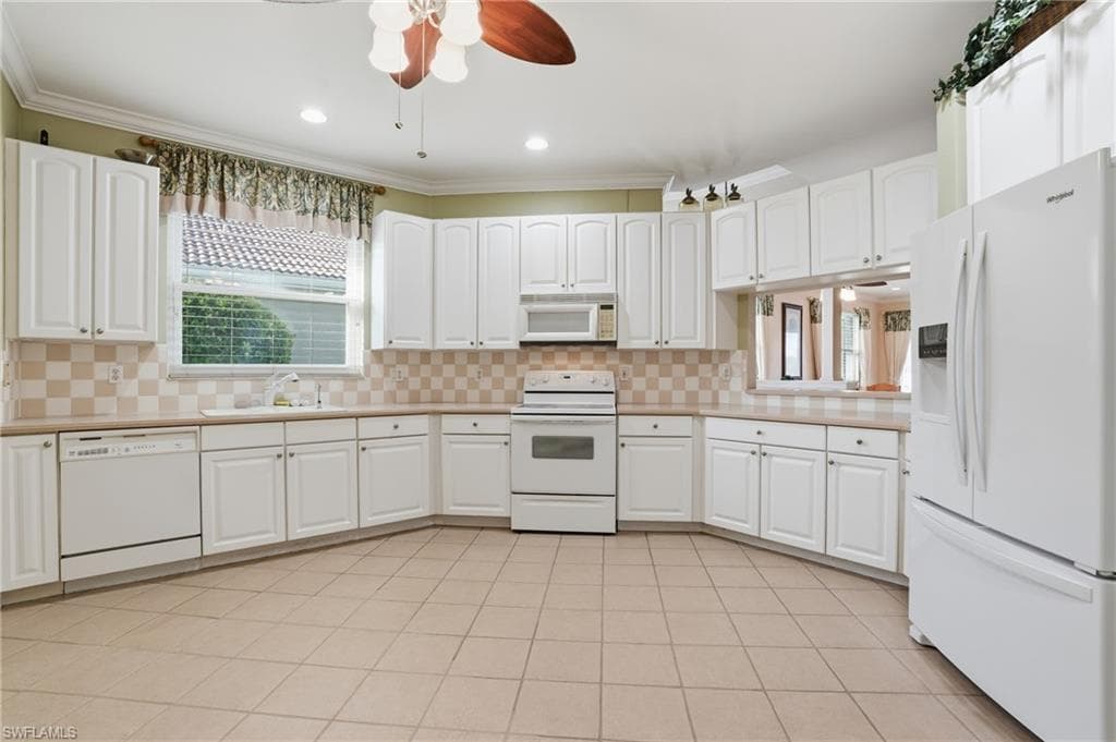 17051 Colony Lakes BLVD-18