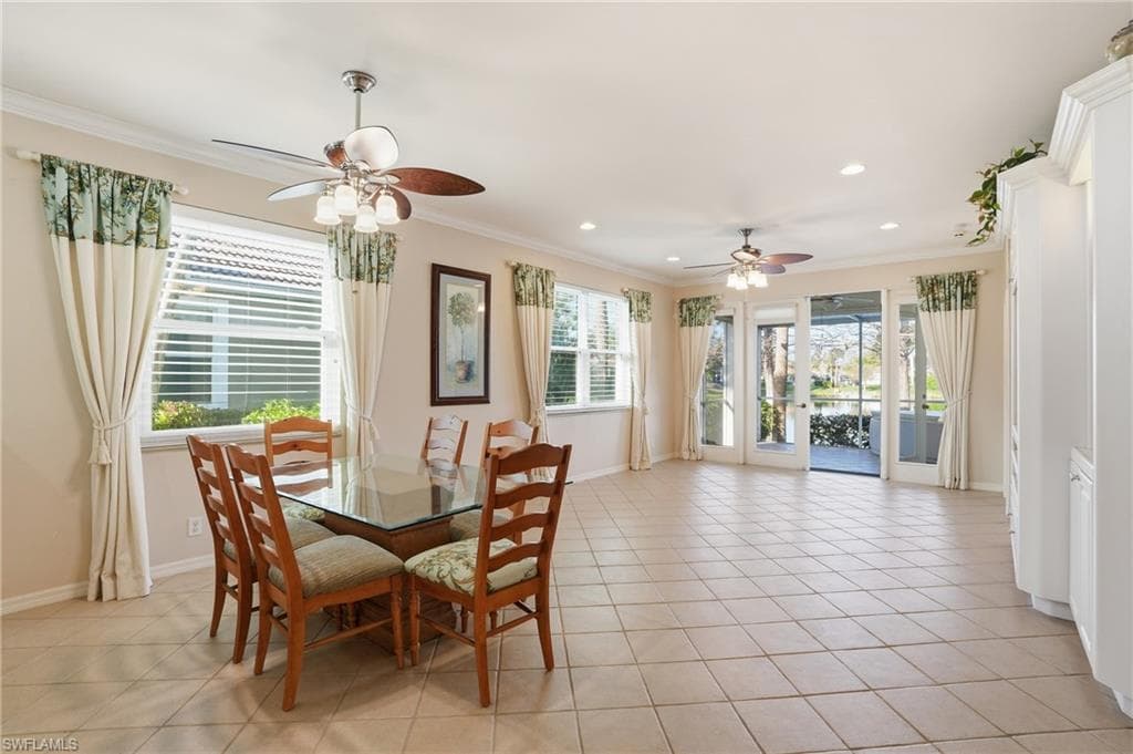 17051 Colony Lakes BLVD-15
