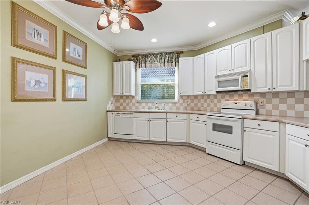 17051 Colony Lakes BLVD-19