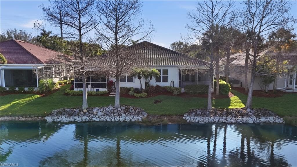17051 Colony Lakes BLVD-44
