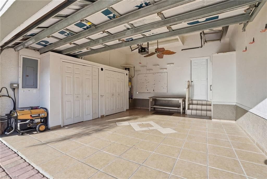 17051 Colony Lakes BLVD-40