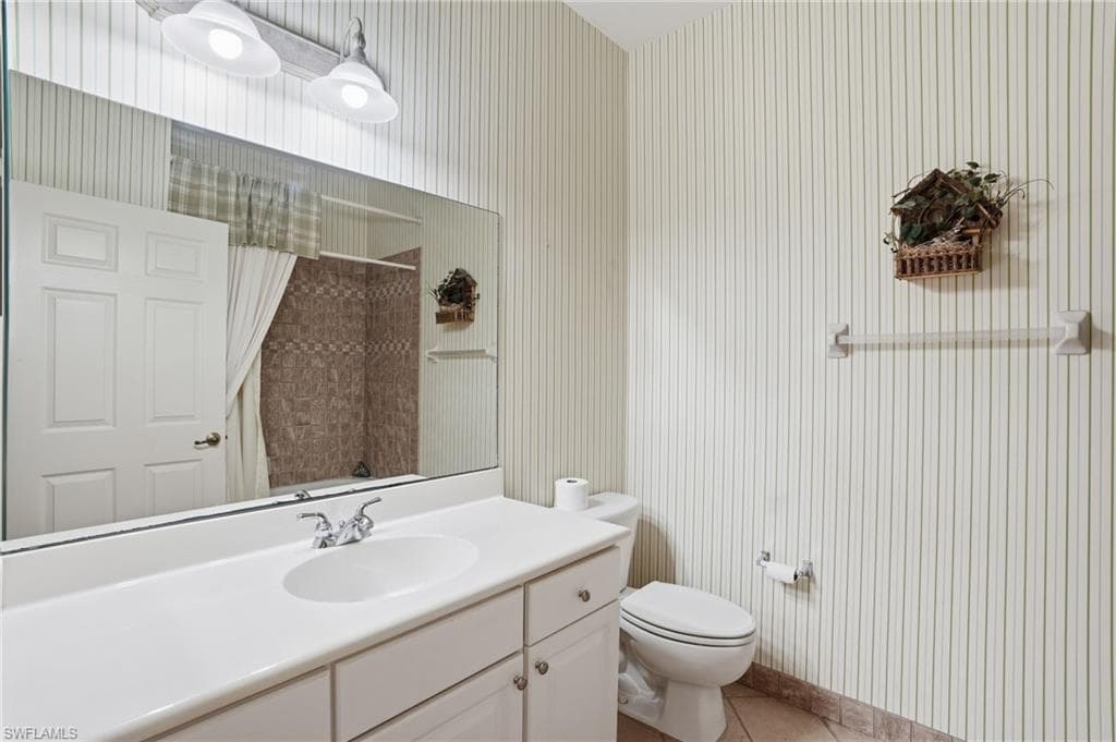 17051 Colony Lakes BLVD-31