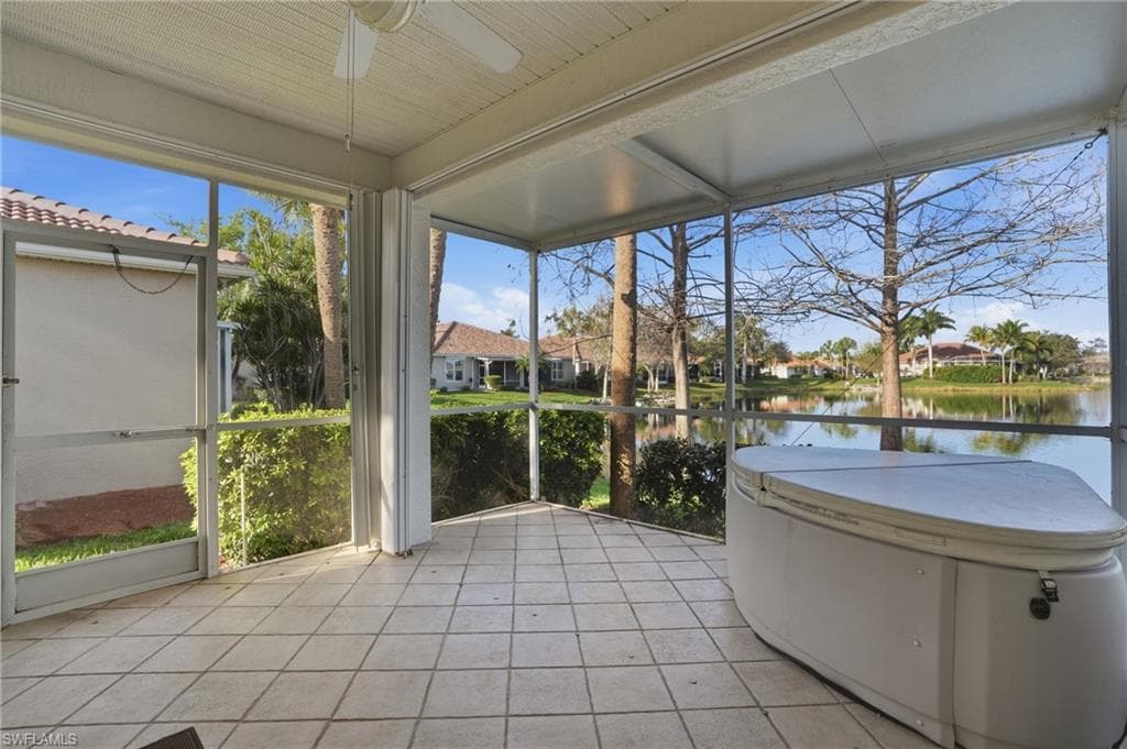 17051 Colony Lakes BLVD-39