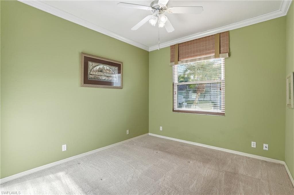 17051 Colony Lakes BLVD-29