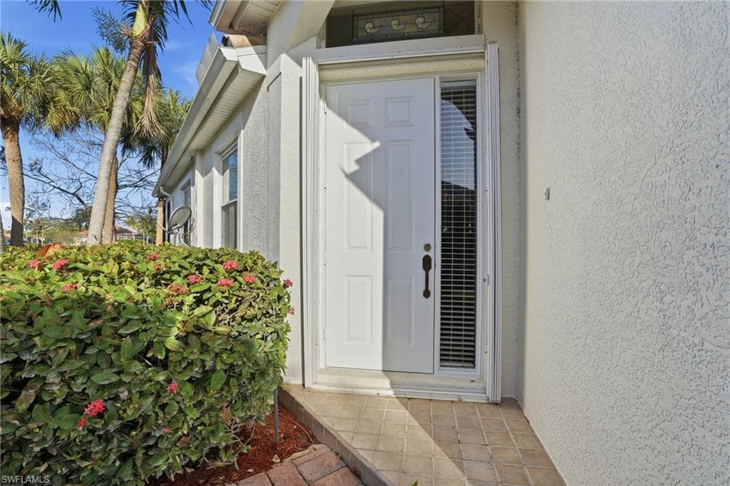 17051 Colony Lakes BLVD-8