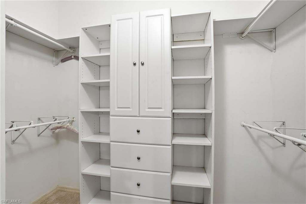 17051 Colony Lakes BLVD-25