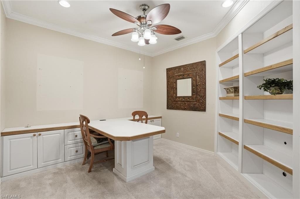 17051 Colony Lakes BLVD-21