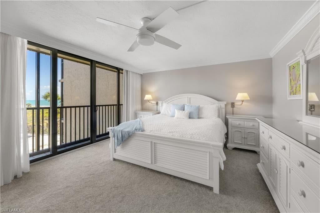 1401 Middle Gulf DR 305R-23