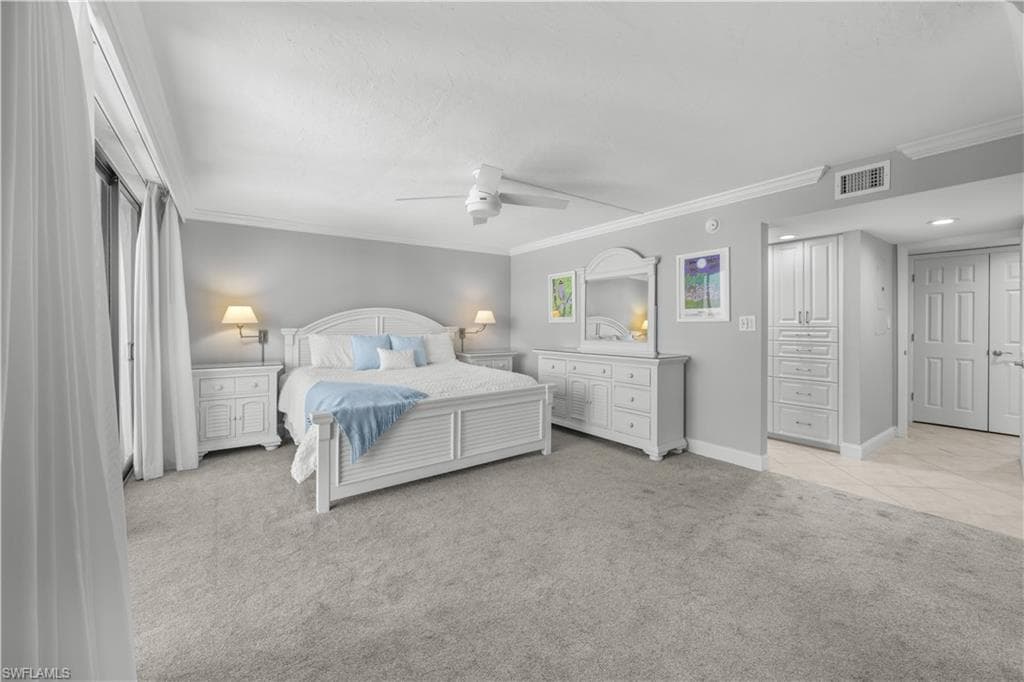 1401 Middle Gulf DR 305R-27
