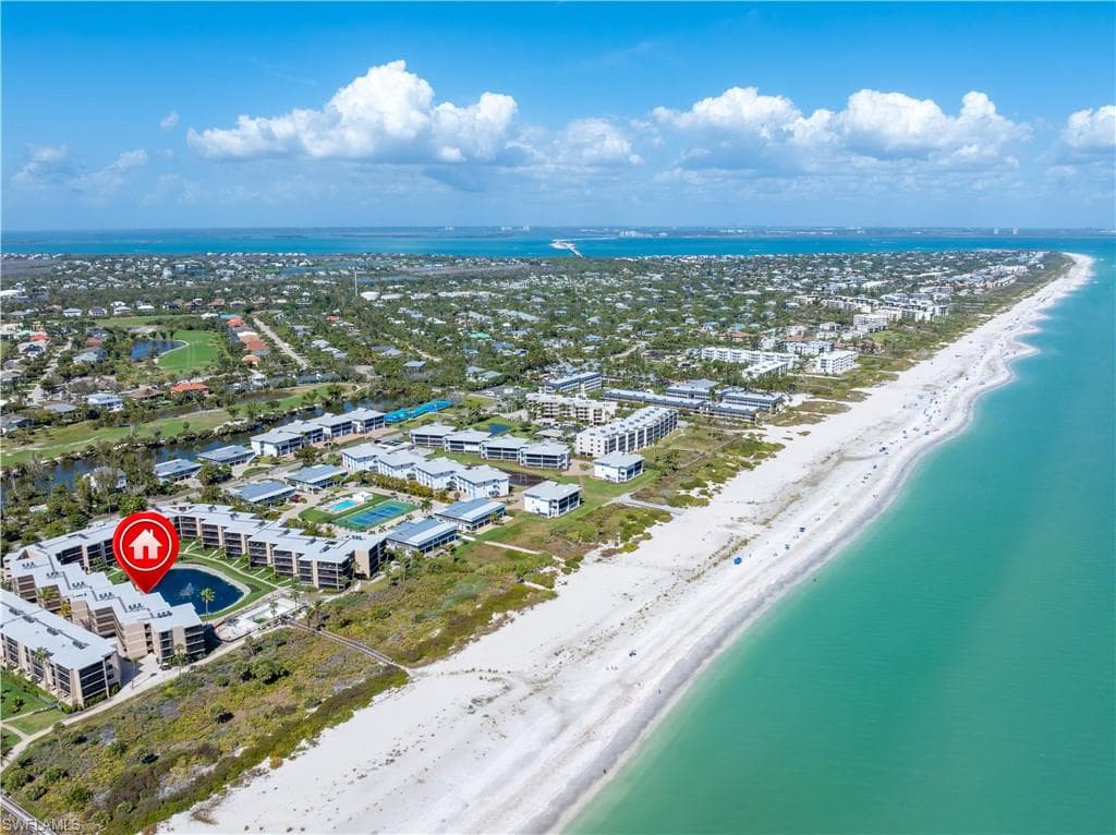 1401 Middle Gulf DR 305R-2
