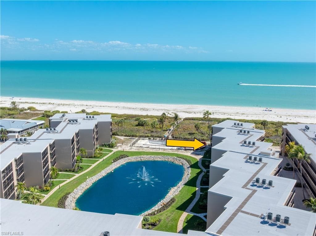 1401 Middle Gulf DR 305R-6