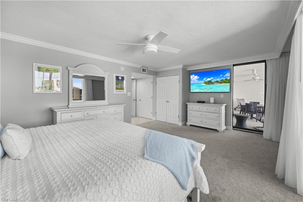 1401 Middle Gulf DR 305R-26