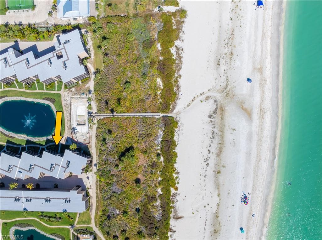 1401 Middle Gulf DR 305R-32