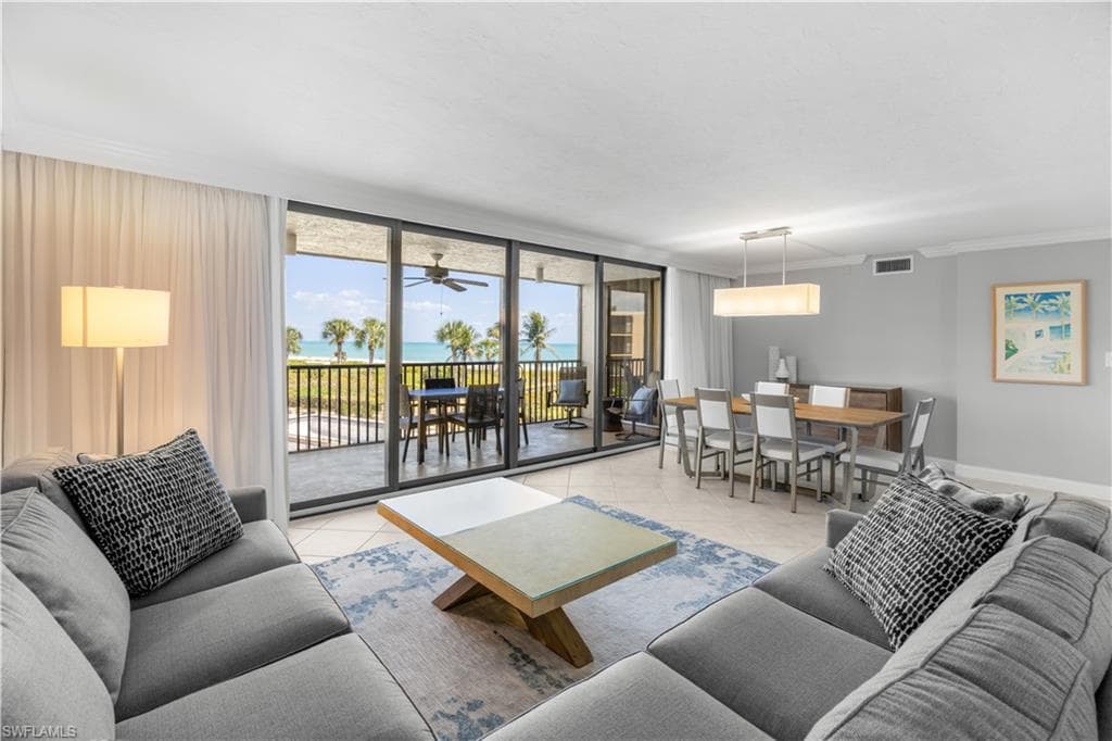 1401 Middle Gulf DR 305R-1