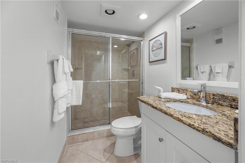 1401 Middle Gulf DR 305R-28