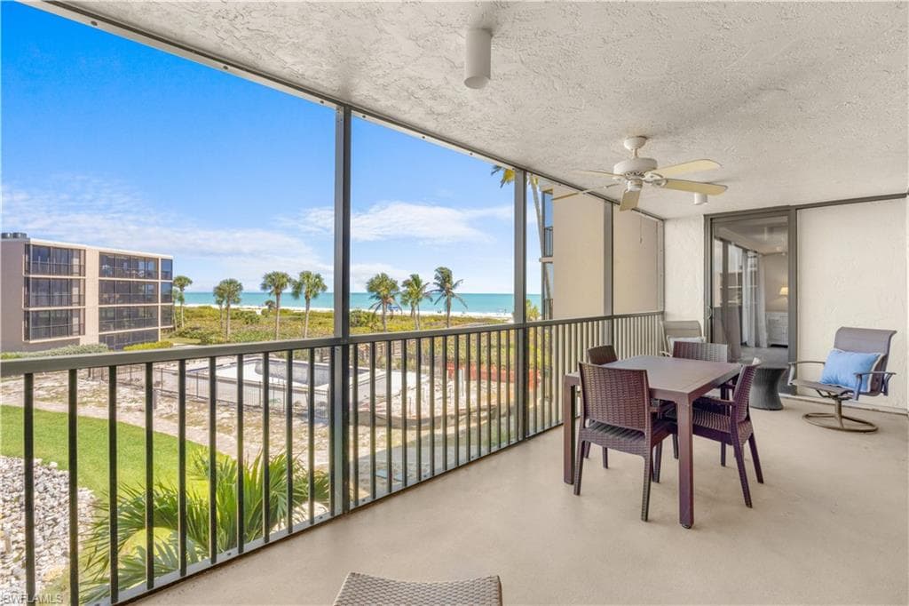 1401 Middle Gulf DR 305R-30