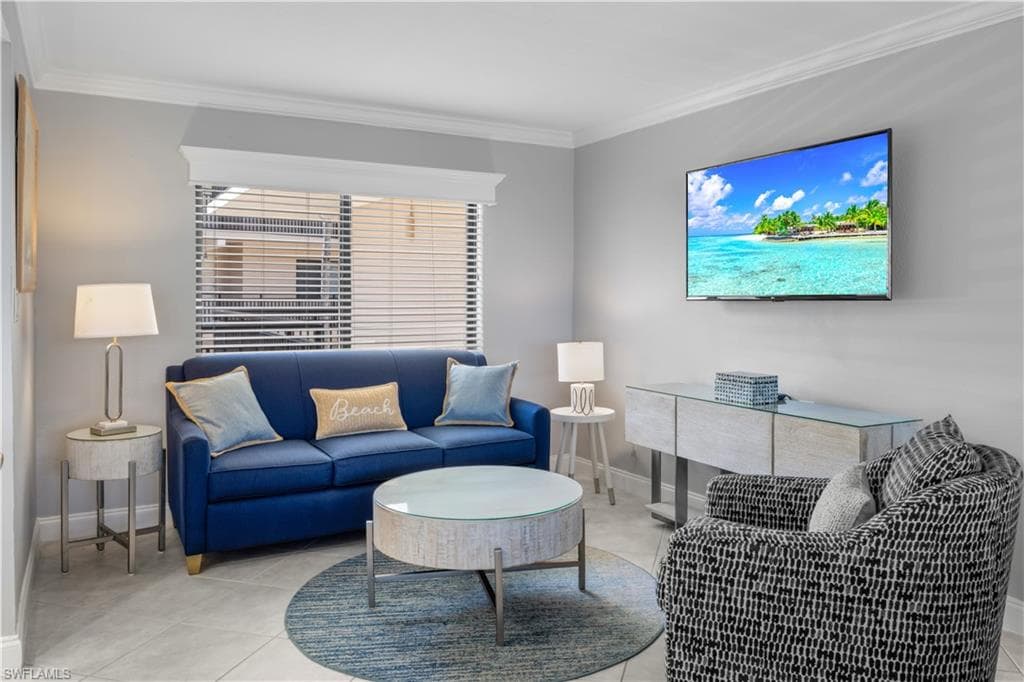 1401 Middle Gulf DR 305R-10