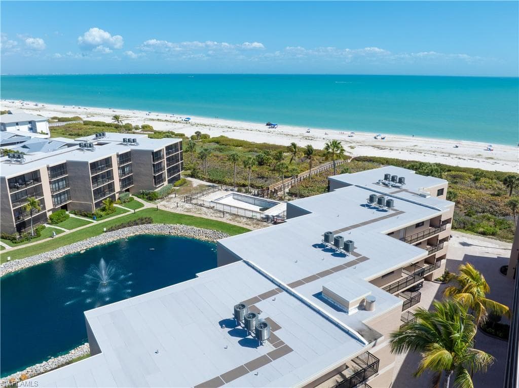 1401 Middle Gulf DR 305R-33