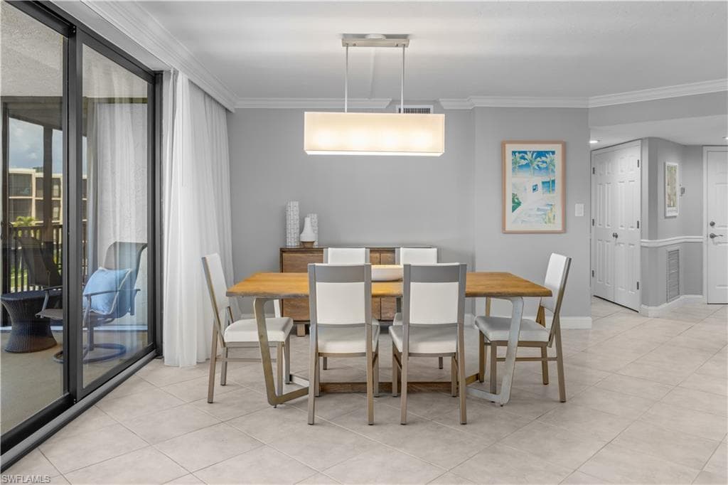 1401 Middle Gulf DR 305R-15