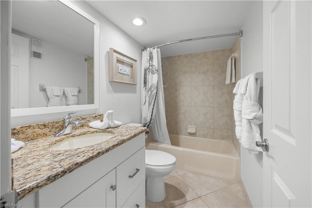 1401 Middle Gulf DR 305R-19