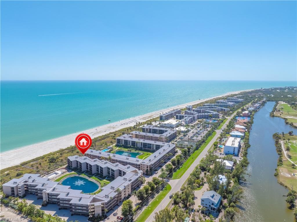 1401 Middle Gulf DR 305R-31