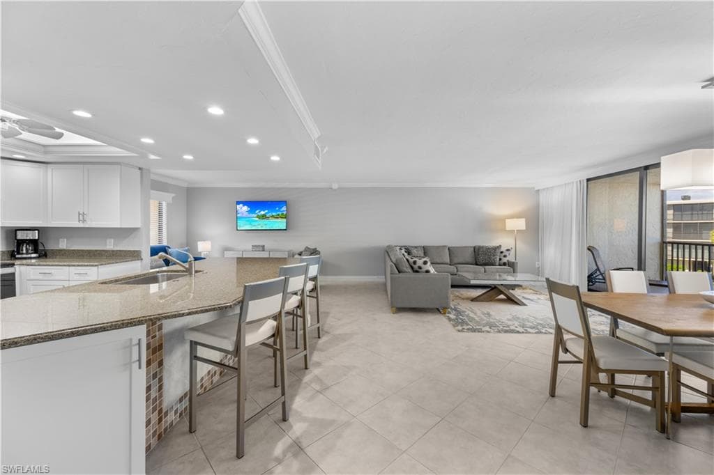 1401 Middle Gulf DR 305R-29