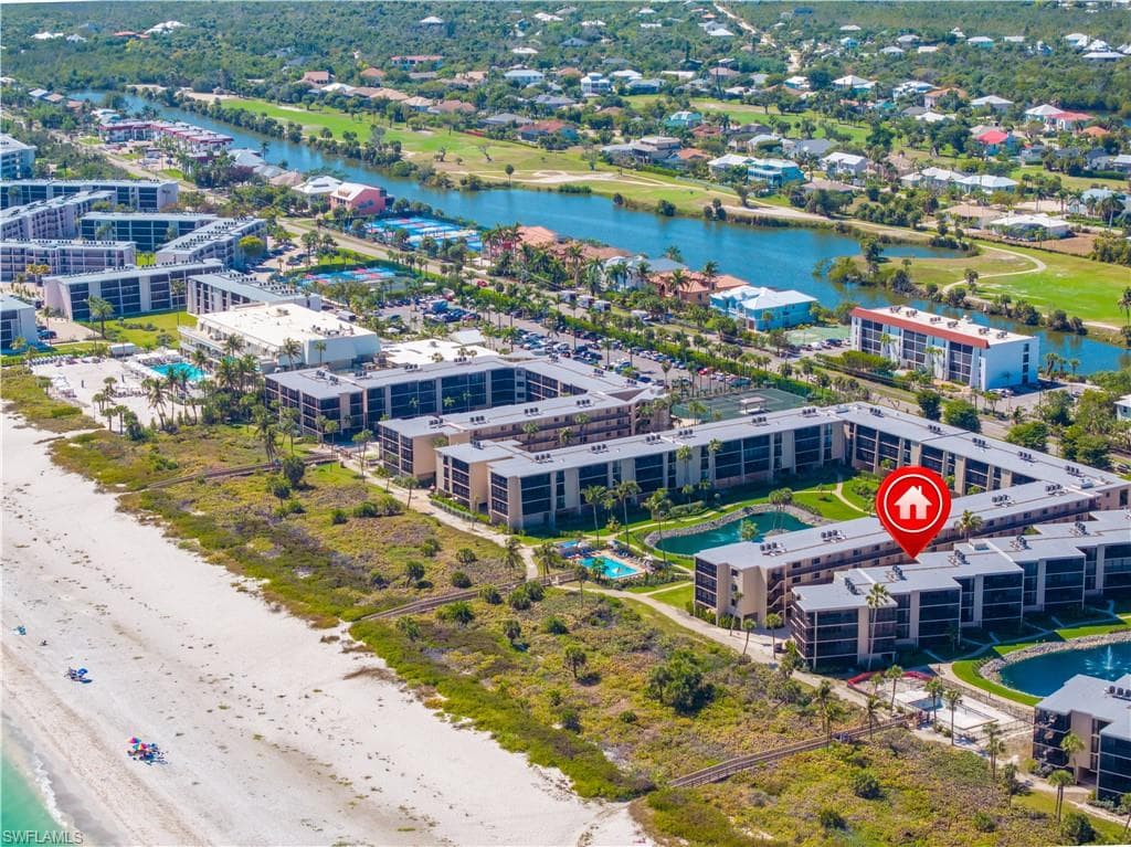 1401 Middle Gulf DR 305R-4