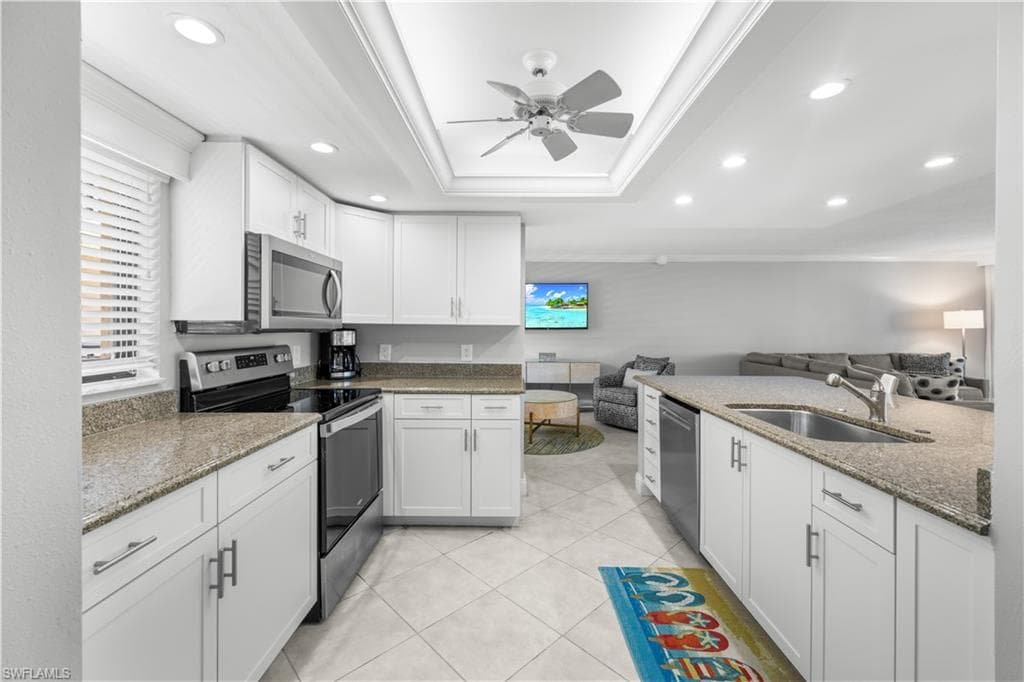1401 Middle Gulf DR 305R-8