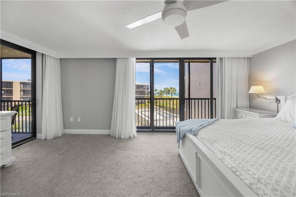 1401 Middle Gulf DR 305R-25