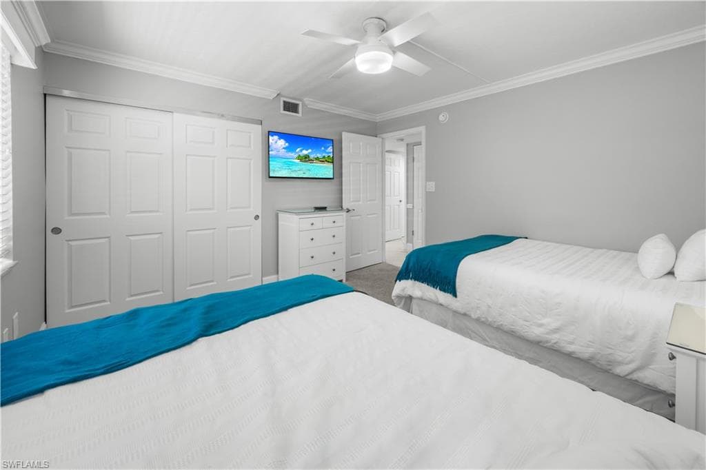 1401 Middle Gulf DR 305R-21