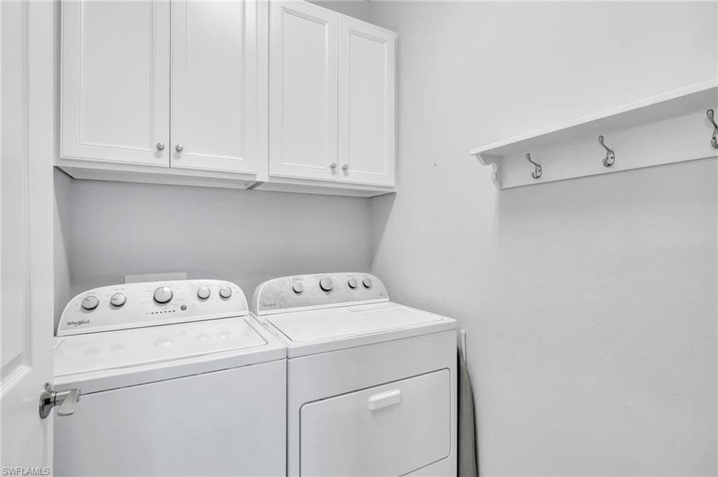 10908 Clarendon ST-28
