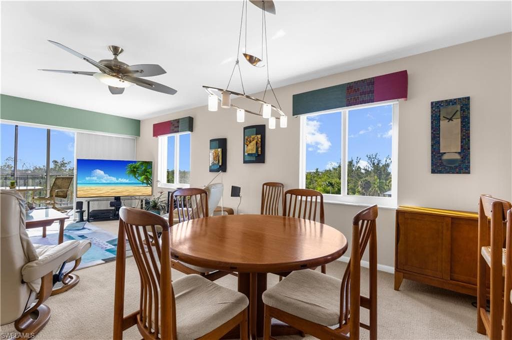 345 Mango ST 406-27