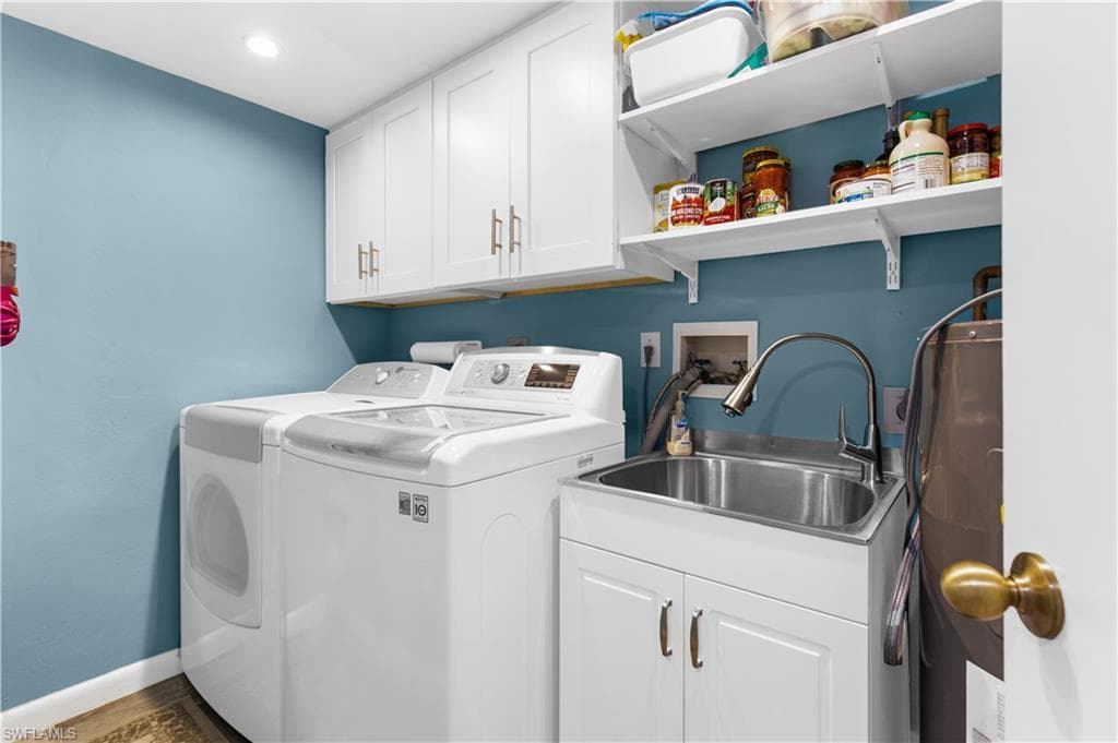 345 Mango ST 406-42