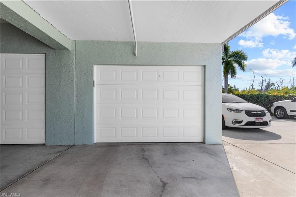 345 Mango ST 406-43