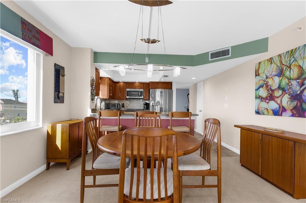345 Mango ST 406-26