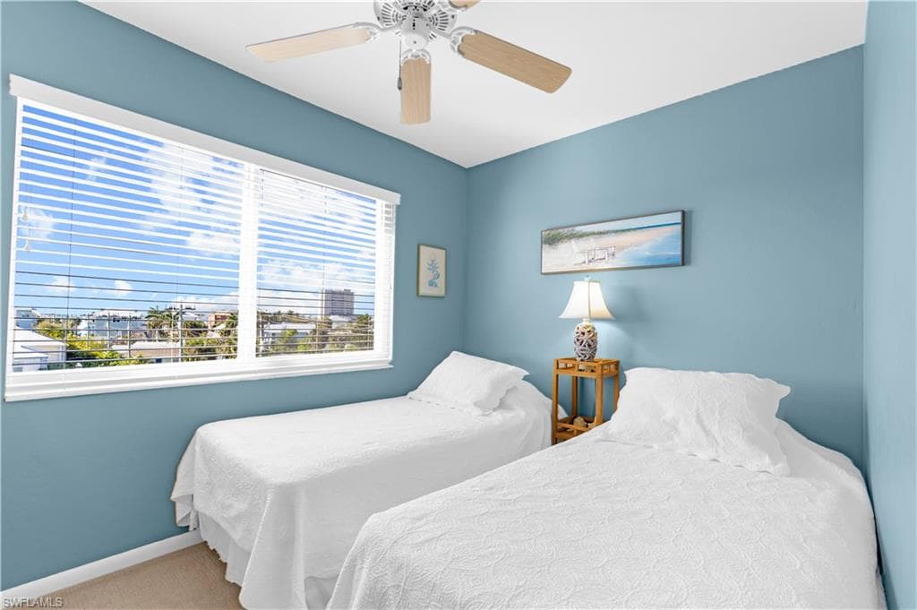 345 Mango ST 406-36
