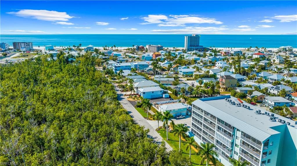 345 Mango ST 406-5