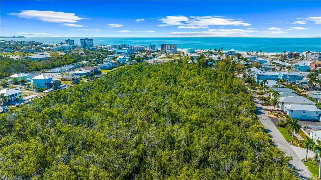345 Mango ST 406-9
