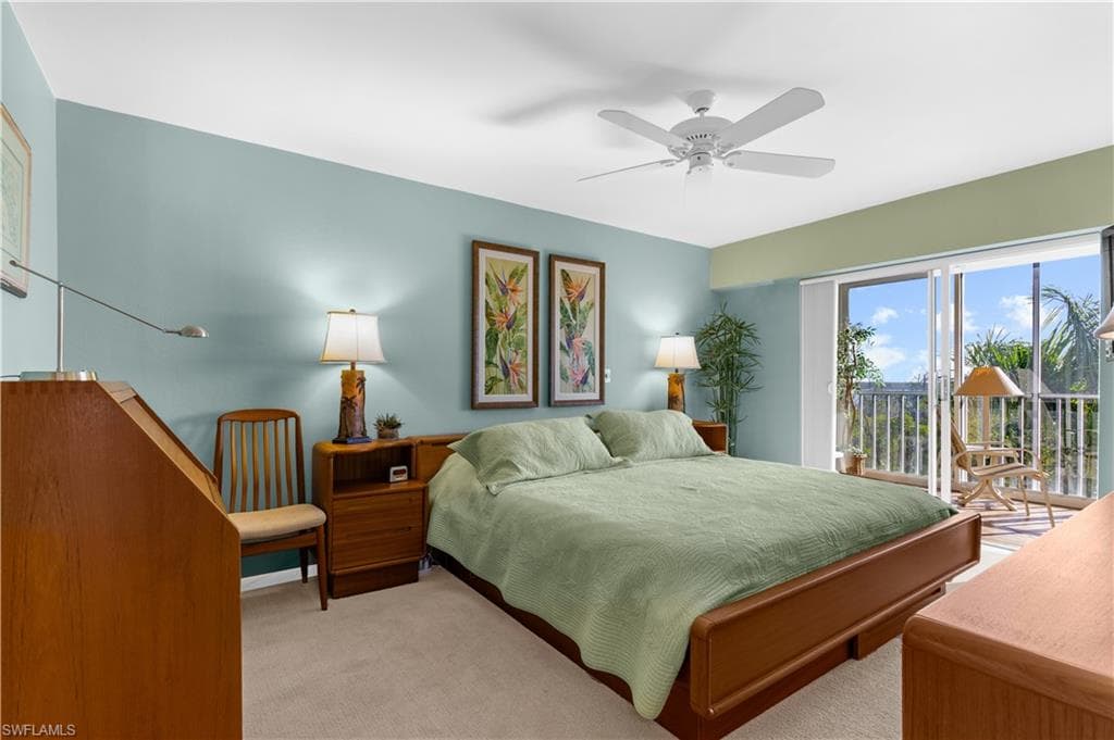 345 Mango ST 406-30
