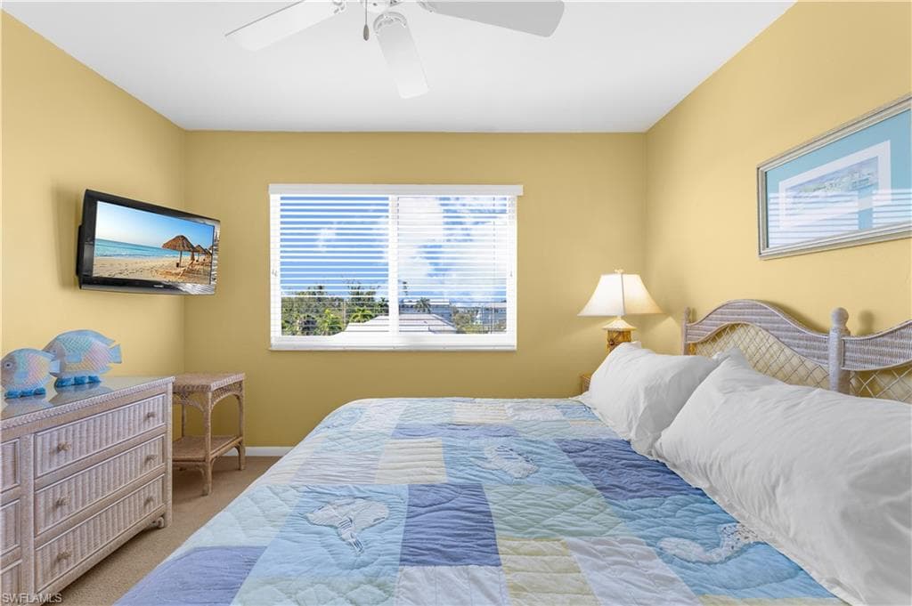 345 Mango ST 406-34