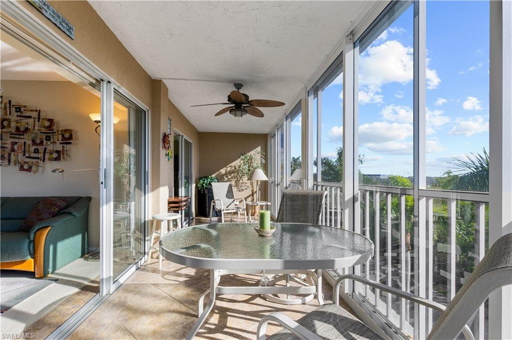 345 Mango ST 406-38